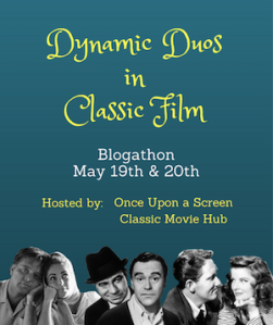 dynamic-duos-in-classic-film-300x358