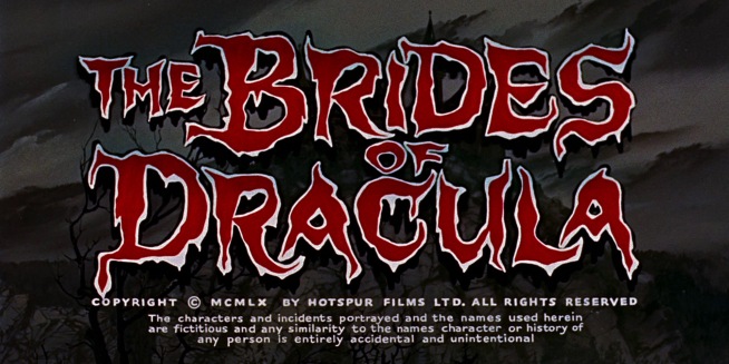 brides-of-dracula-blu-ray-movie-title-large.jpg
